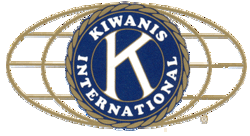 250px-Kiwanis-logo