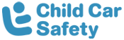 child_car_safety_logo
