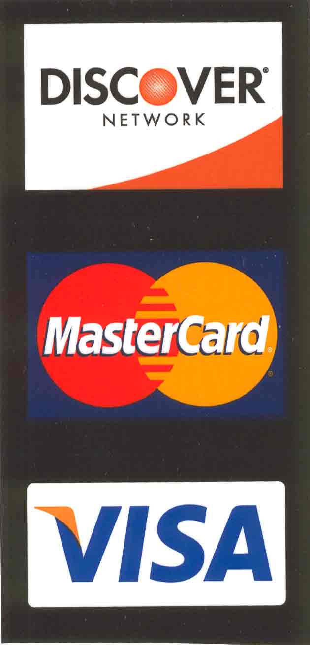 visa-mastercard-discover logo